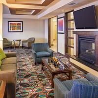 Holiday Inn Express & Suites El Paso Airport