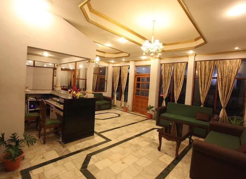 Other Photo