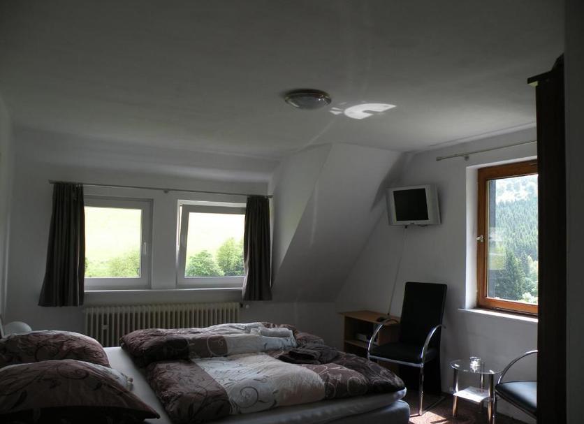 Other Photo