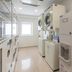 Laundry facility