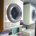 Laundry facility