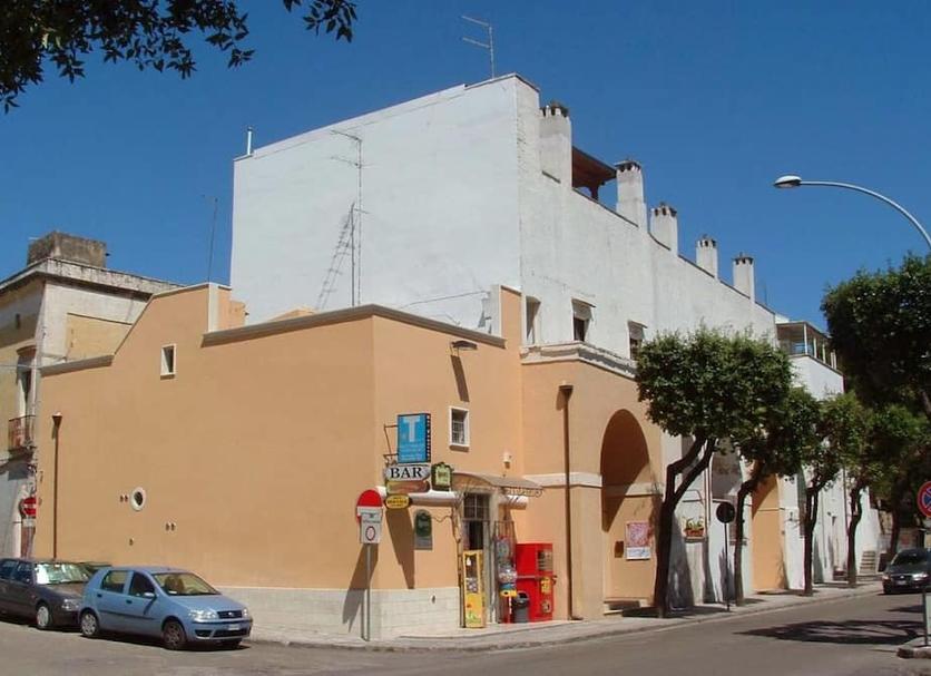 Other Photo