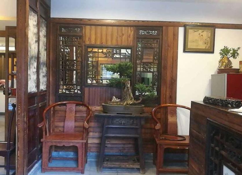 Other Photo