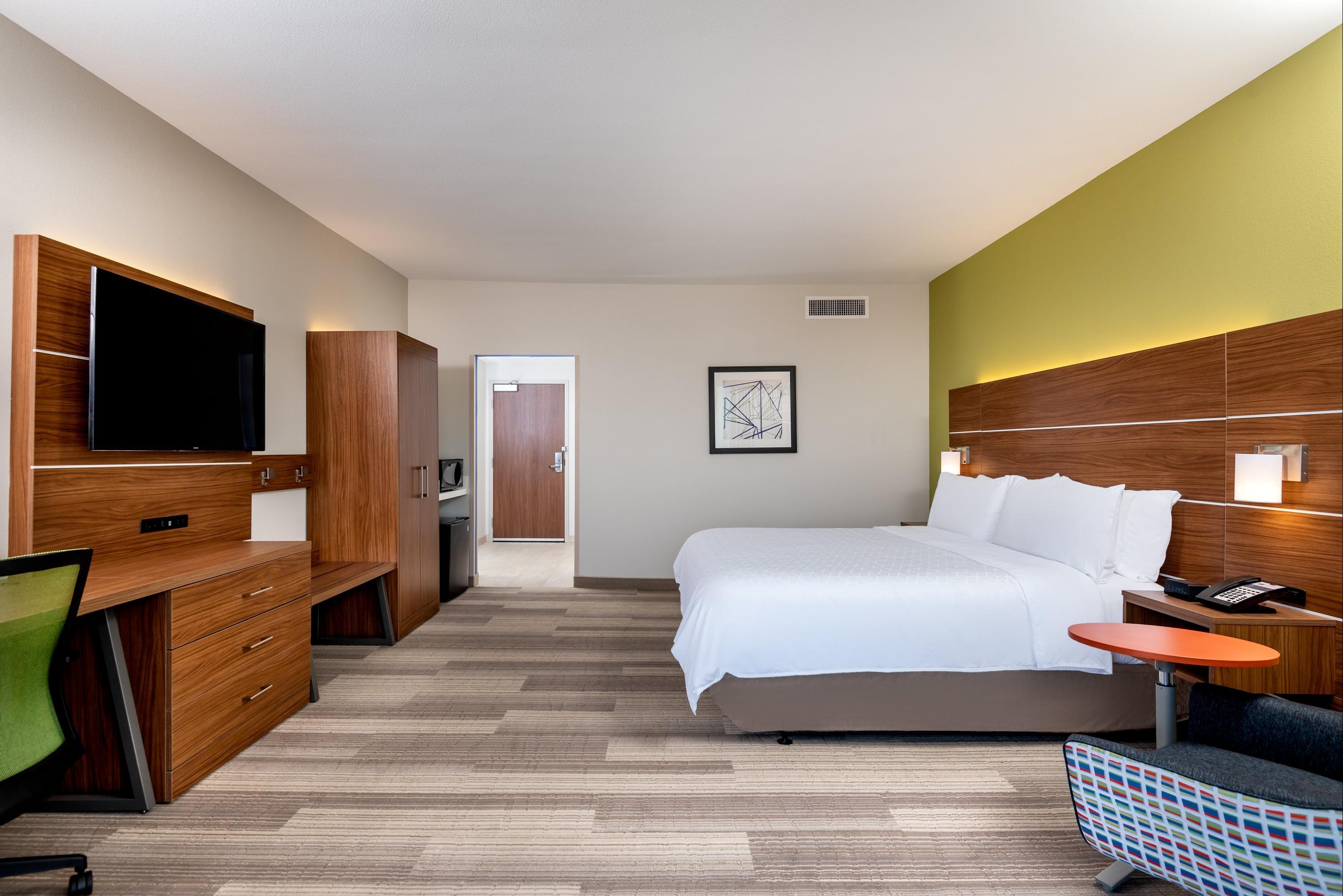 ORANGEWOOD INN & SUITES (Austin) - Hotel Reviews, Photos, Rate Comparison -  Tripadvisor