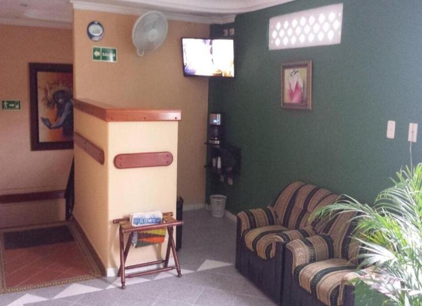 Other Photo