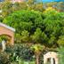 Outdoors view