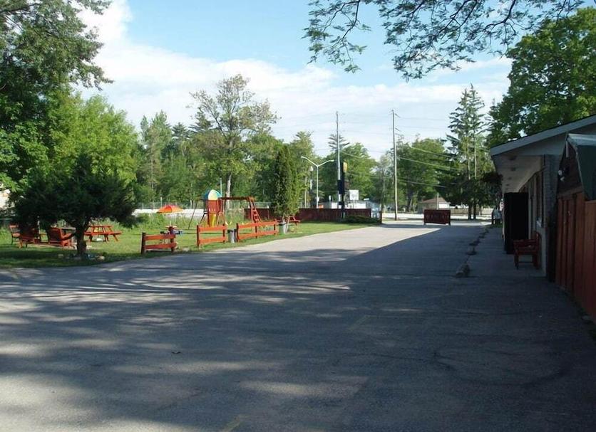 Other Photo