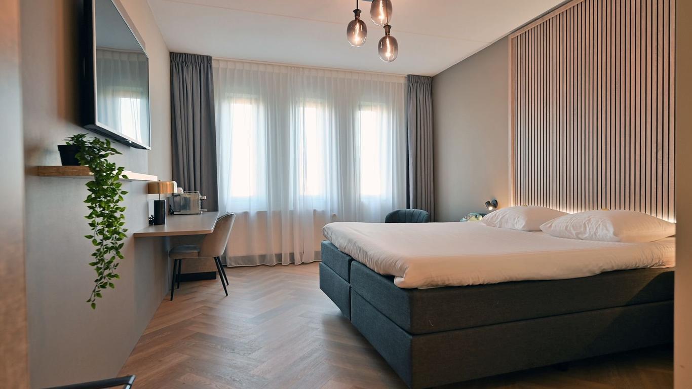in tegenstelling tot Dosering Gevlekt Hotel Alkmaar from $81. Alkmaar Hotel Deals & Reviews - KAYAK