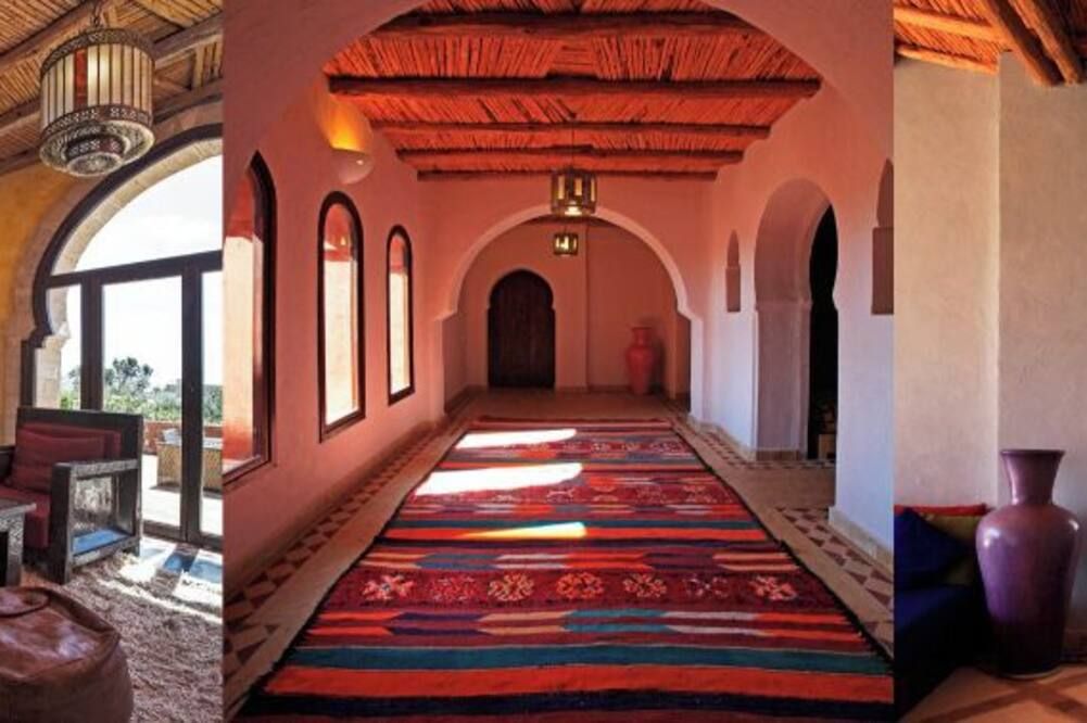 Other