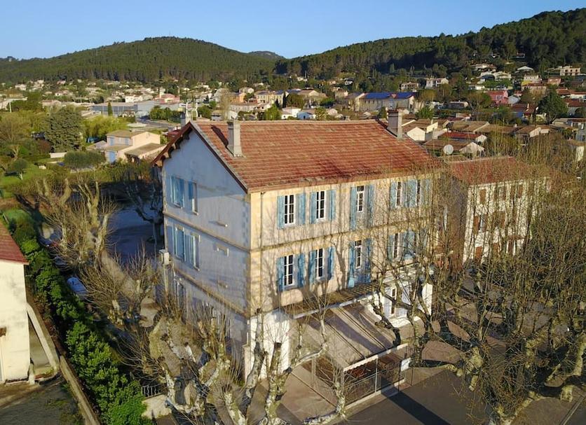 Other Photo
