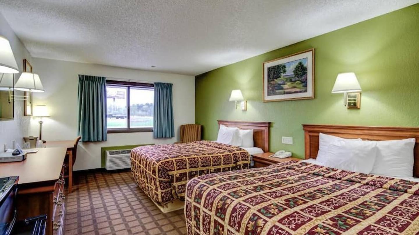 Bloomer Inn & Suites from 63. Bloomer Hotel Deals & Reviews KAYAK