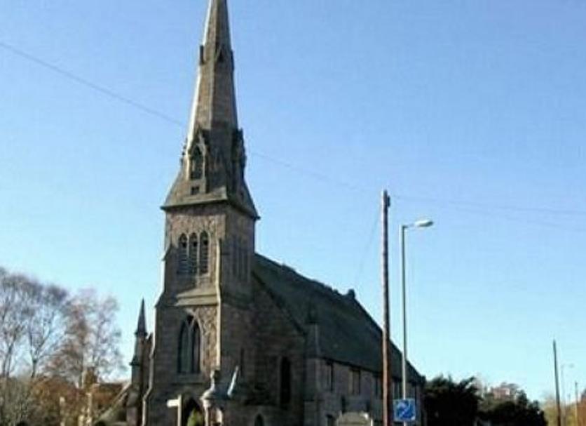 Other Photo