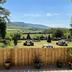 Outdoors view