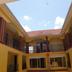Outdoors view