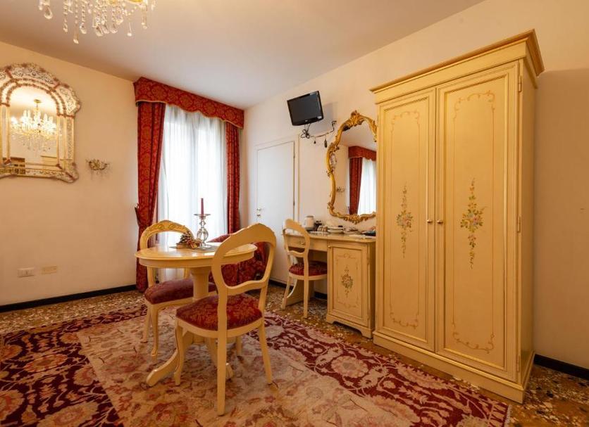 Other Photo