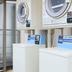 Laundry facility