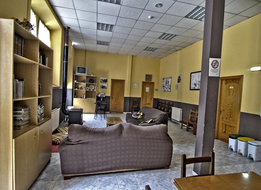 Other Photo
