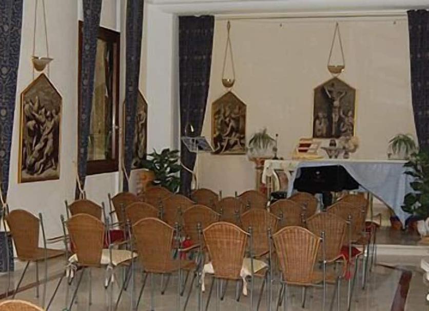 Other Photo