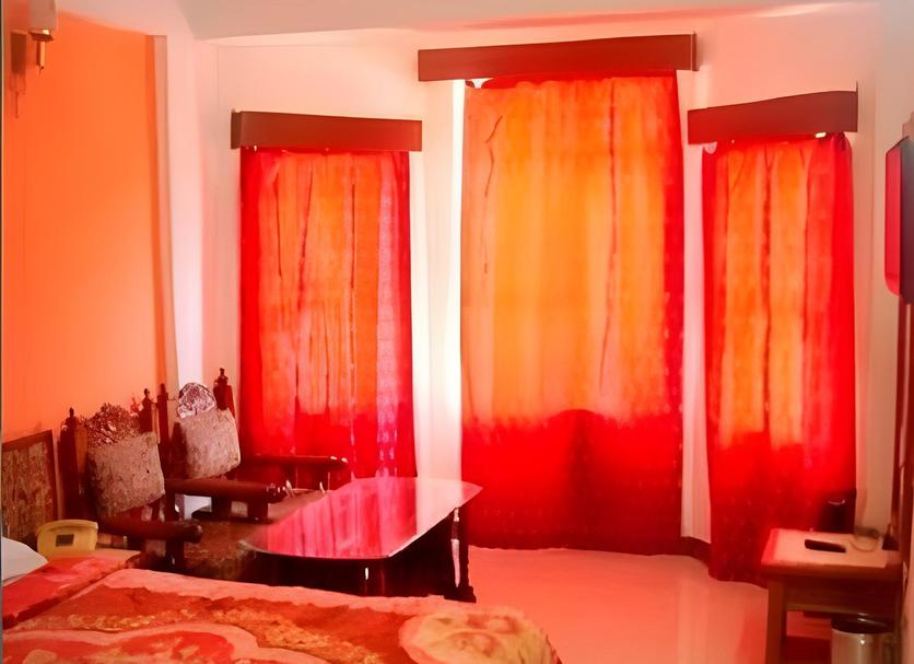 Other Photo