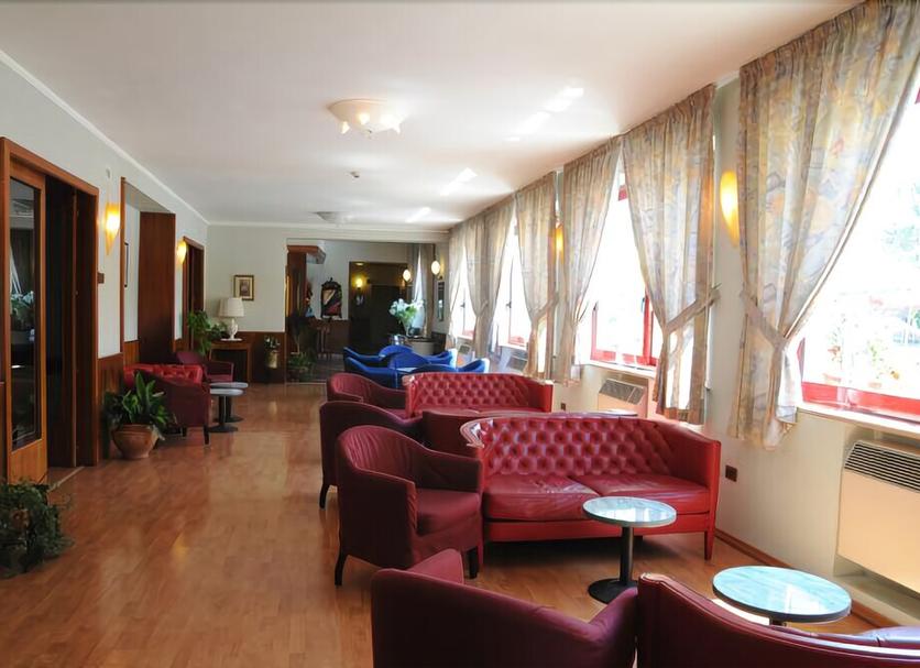 Other Photo