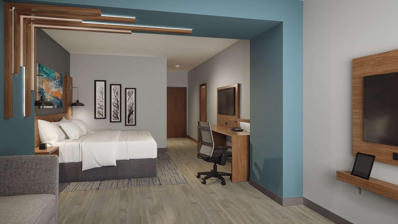 La Quinta Inn & Suites by Wyndham Bardstown