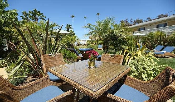Pavilion hotel discount