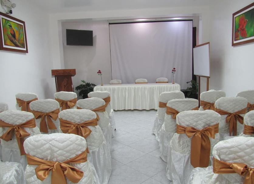 Other Photo