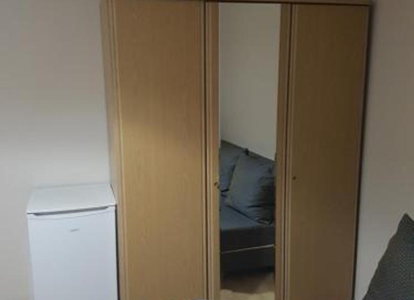 Other Photo