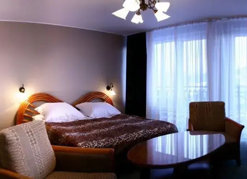 Other Photo
