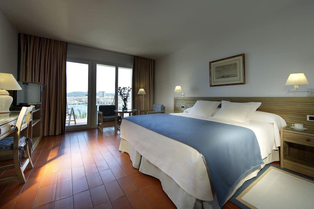 Parador de Javea from $96. Javea Hotel Deals & Reviews - KAYAK