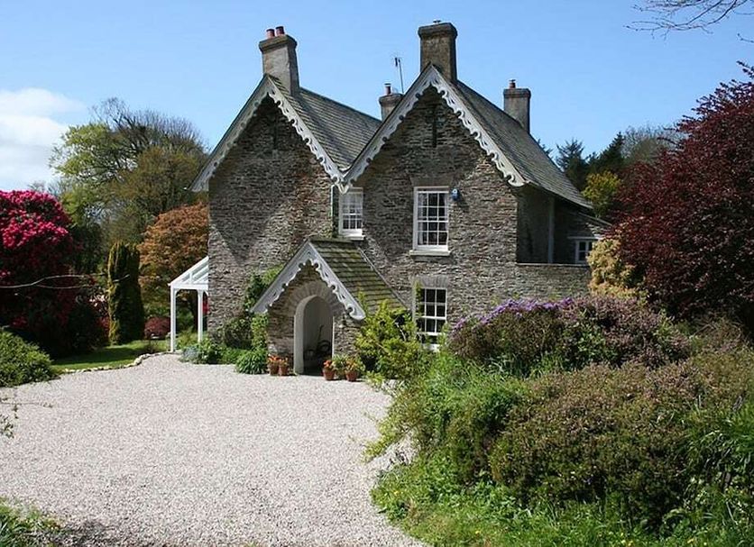 Other Photo