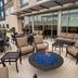 Hotel amenity
