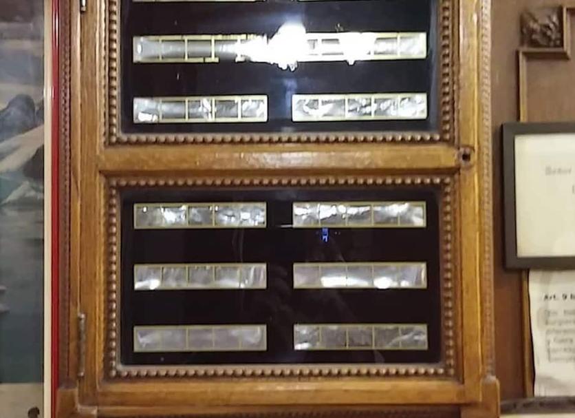 Other Photo