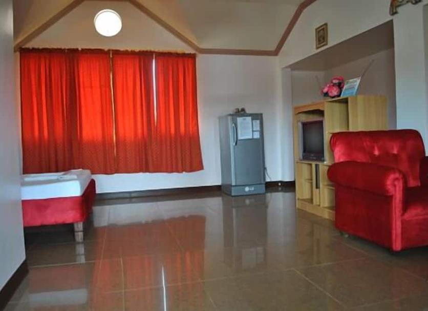 Other Photo