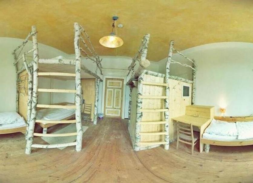 Other Photo
