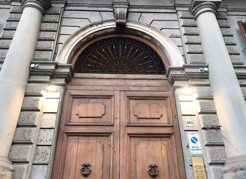 Other Photo