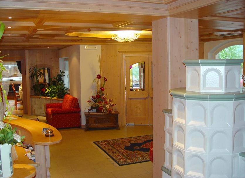 Other Photo