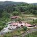 Outdoors view