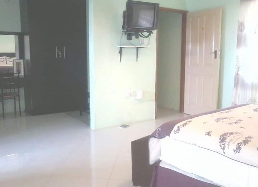 Other Photo