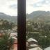 Outdoors view