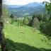 Outdoors view