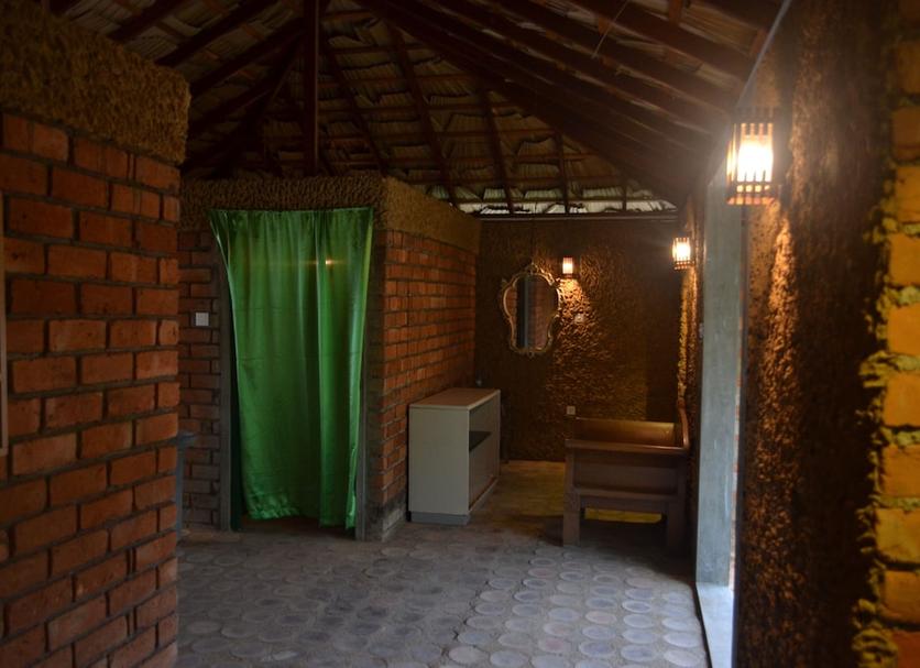 Spa Photo