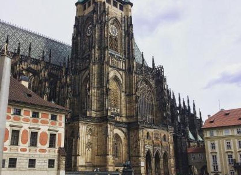 Other Photo
