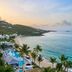 Buoy Haus Beach Resort St. Thomas, Autograph Collection with beachfront pool and ocean view in Saint Thomas Island