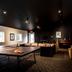 Hotel amenity