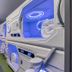 Laundry facility