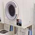 Laundry facility