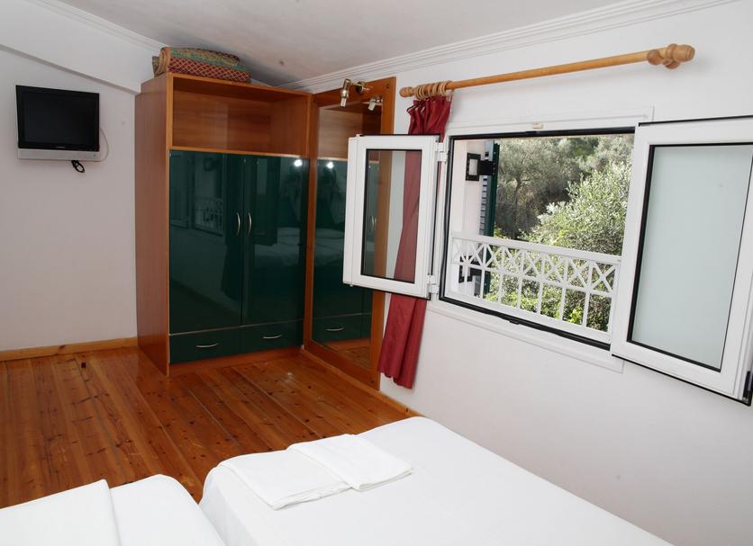 Other Photo