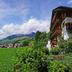 Outdoors view