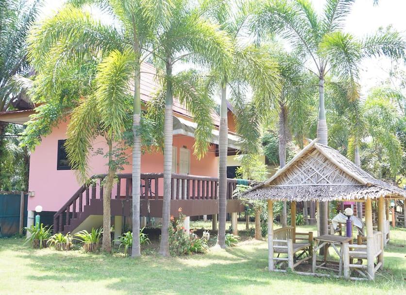 Other Photo